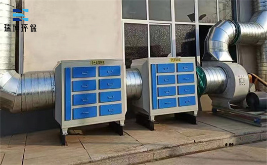 活性炭|吸附脫附|工藝|設備|廠家 活性炭|吸附脫附|工藝|設備|廠家