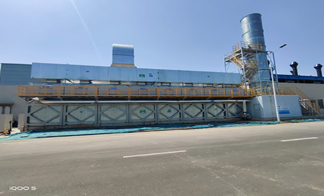 �U��̎���O(sh��)��|���ܻ����O(sh��)��|�����߻��O(sh��)��|�����t(y��)ˎ�U�����̎��|�S��|�r(ji��)���𲩏S��