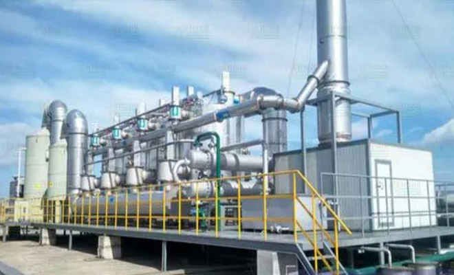 ���ù��I�U��̎���O��ľS�޹�����ʹ���a���ӿɿ�����Ч