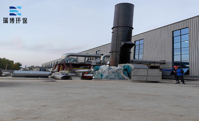 RCO|�߻�ȼ��|����U�����̿����Ó���O(sh��)��|�S�ҡ��𲩏S��