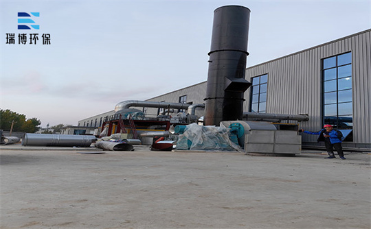 �x���m�ϻ����tˎ�U��̎����RTO�߻�ȼ���O��