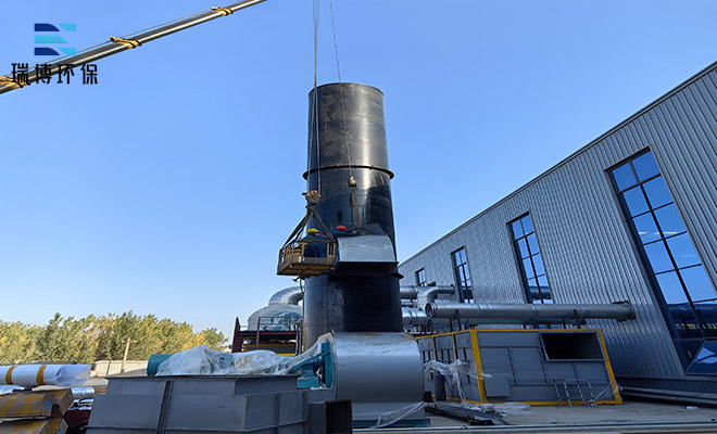 ̽������̿�^�V�O�似�g�����¿՚�������ߣ�