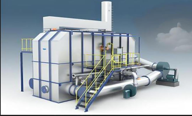 �U��̎���O(sh��)��|���ܻ����O(sh��)��|�����߻��O(sh��)��|�����t(y��)ˎ�U�����̎��|�S��|�r(ji��)���𲩏S��