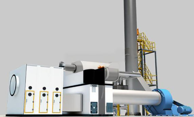 �U��̎����Q�b��:�ص׽�Q�h����Ⱦ���}�ĸ�Ч�O��