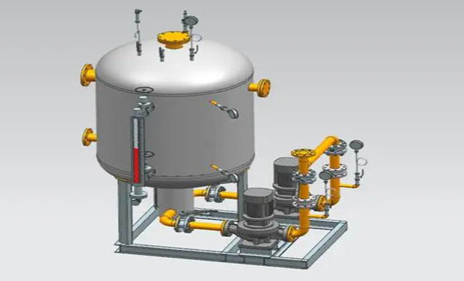 �ЙC�U��̎�������ư���ʹ��Ԍ������Դ�m�Ì�����_��