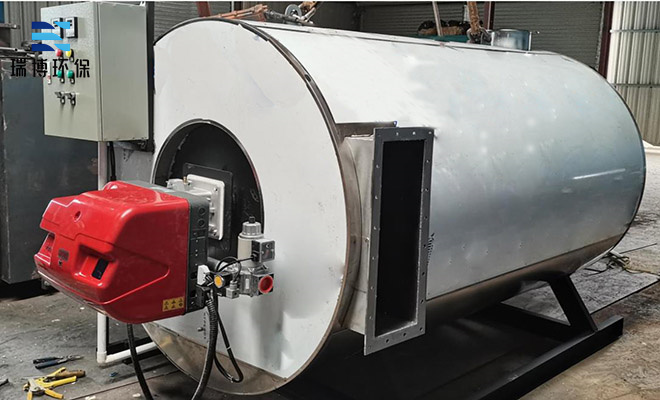 ���L�t|TO�t|�U��̎��|RTO|RTO|�S��|�r��|����