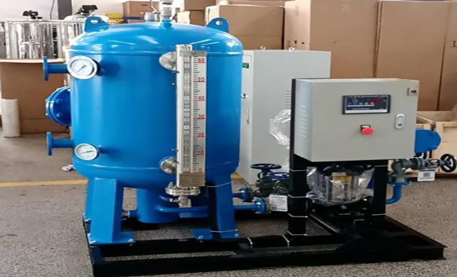 ��������|VOC�U��̎��|���L�t|TO�t|�U��̎��|�S��