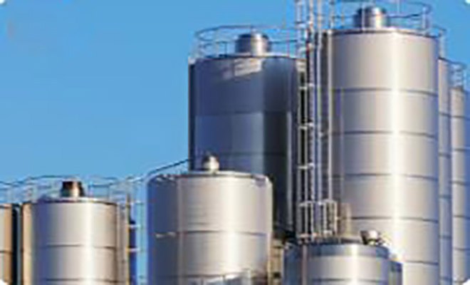 ���I�U������Ó�����g��ʹ�÷������������\�ú;���