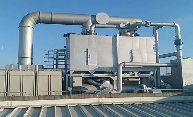 �U��̎��|���L(f��ng)�t|TO�t|�U��̎��|RTO|RTO|�S��