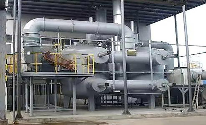 �U��̎��|���L(f��ng)�t|TO�t|�U��̎��|RTO|RTO|�S��