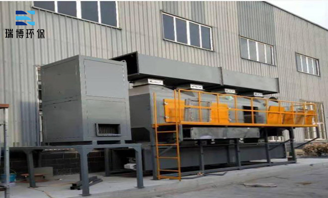 ����RCO���߻�ȼ���O(sh��)��