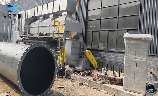 �U��̎��|���L�t|TO�t|�U��̎��|RTO|RTO|�S��