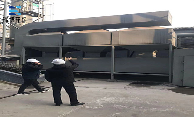 �U��̎��|���L(f��ng)�t|TO�t|�U��̎��|RTO|RTO|�S��