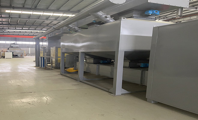 �U��̎��|���L(f��ng)�t|TO�t|�U��̎��|RTO|RTO|�S��