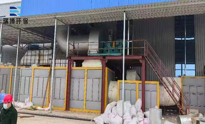 TO�t|�U��̎��|RTO|RTO|�S��|�r��|����