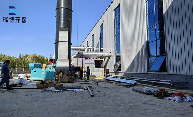 ���b�S�U��̎�����O(sh��)��