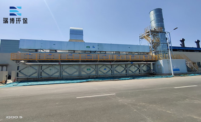 �߻�ȼ��|ӡˢ|�����t(y��)ˎRCO|RTO|����U��|�S�ҡ��𲩏S��