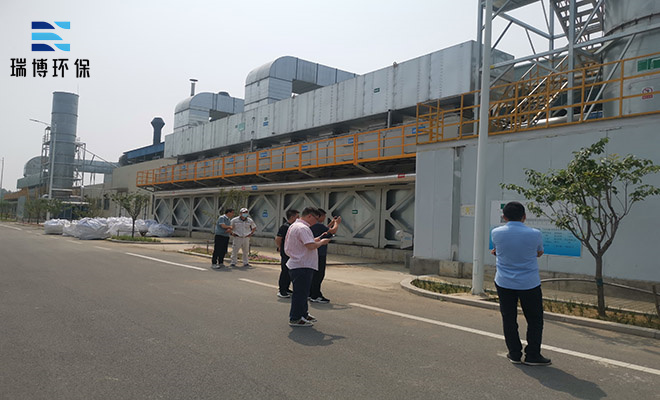 ����̿|����Ó��|��ˇ|�O��|�S��