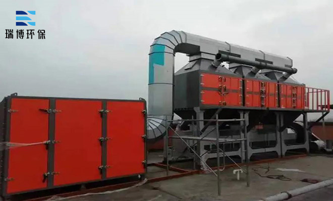 RCO|�߻�ȼ��|����U�����̿����Ó���O��|�S�ҡ��𲩏S��