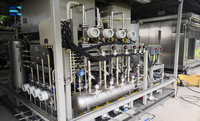 ���������O����x������x����ѽ�Q������