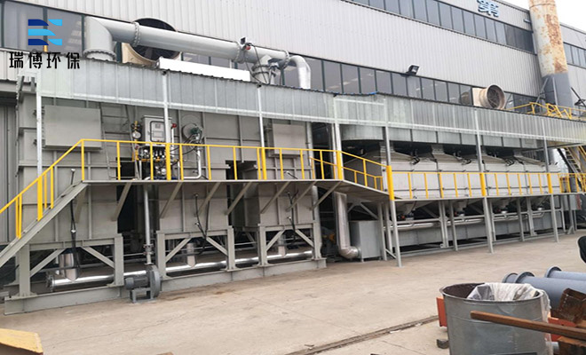 ���ڰ��ջ���ˎ��U��̎��������RTO�߻�ȼ���O��r�֪