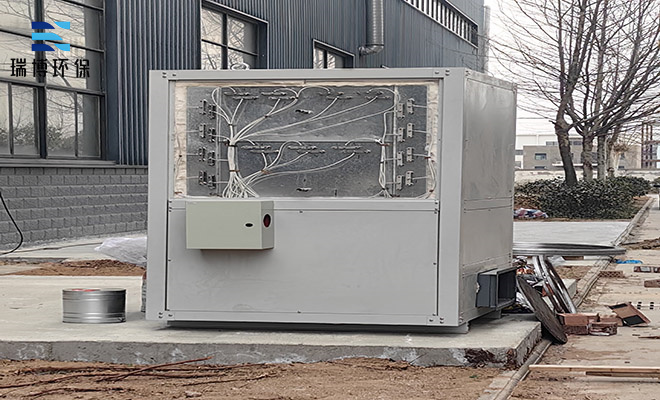 �����߻�|�����t(y��)ˎ�U��̎��|RTO�߻�ȼ��|����Ó���O(sh��)��|�S��|�r���𲩏S��