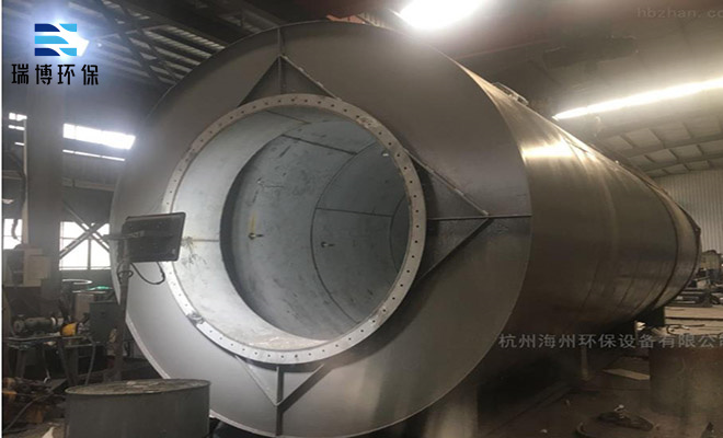 �ЙC���Wԭ������U��̎�����O(sh��)��