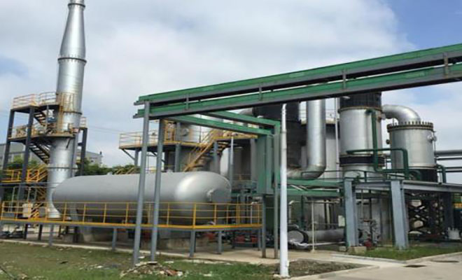 TO�t|�U��̎��|RTO|RTO|�S��