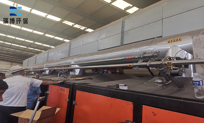 ����̿����Ó���O��ăr���Ƕ�����