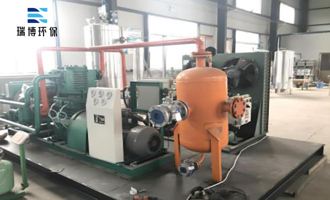 ��������|VOC�U��̎��|���L�t|TO�t|�U��̎��|�S��