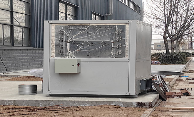 �͉�ȼ���O��ԭ�������������������Ч���p���ŷ���