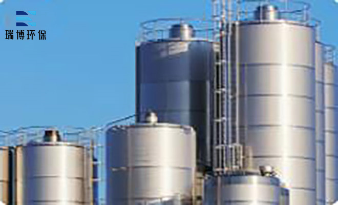 �c�����U��̎���O��������߻������O��