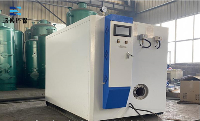 ʲô�ǵ͉�ȼ���O����