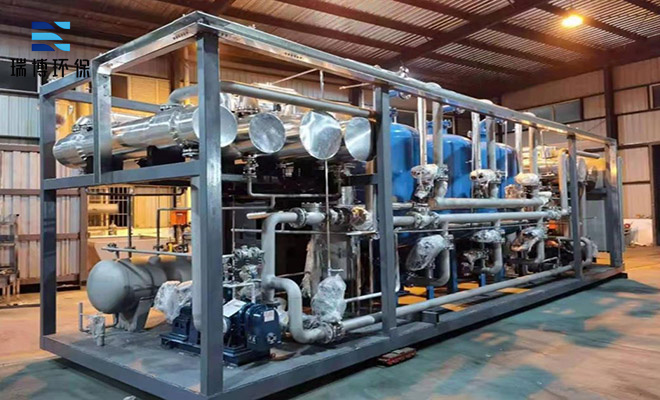 �U�������������O����\�Dԭ�����m�÷���