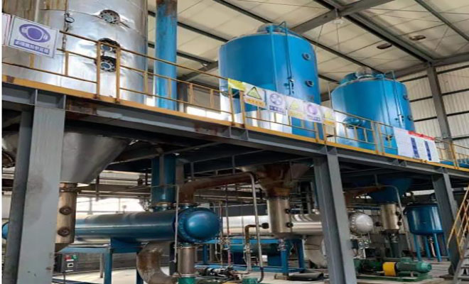 ���������O��r���ʾ�����I(y��)�U������O��ĳɱ����Ј���(y��u)��