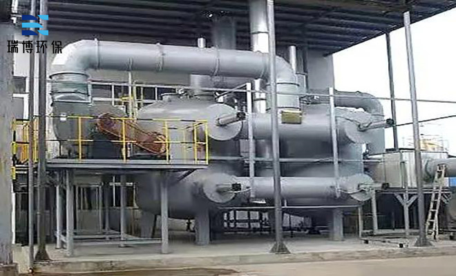 �ЙC�U������Ó���O����ж��؃�(y��u)�c