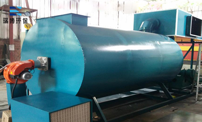 ���L�t�O���m�÷��������I(y��)���x���C�Ϸ���