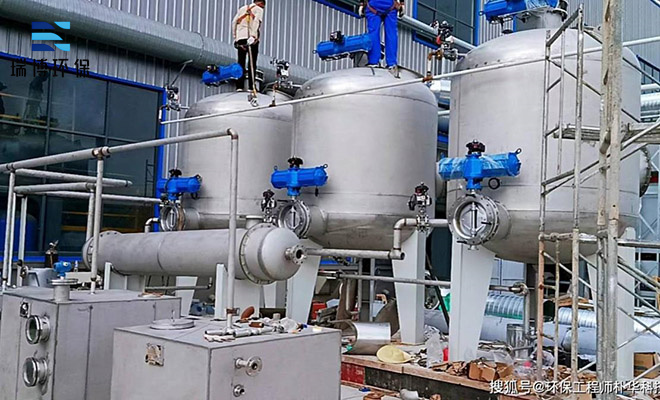 ����̿�����O���m������Щ�I����