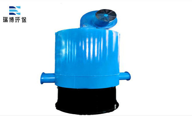 ���L�t�O���������