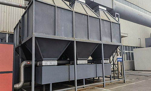 ����̿�������������������Ó�������I�U��̎���O��S��