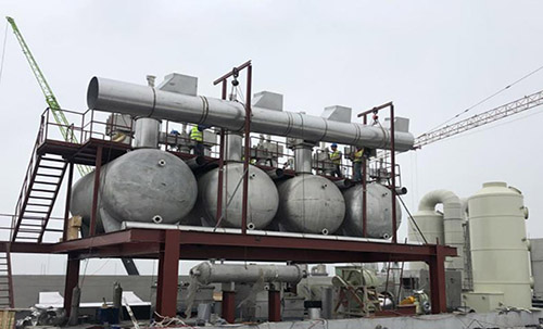 ����x����m�Ļ���̿��������