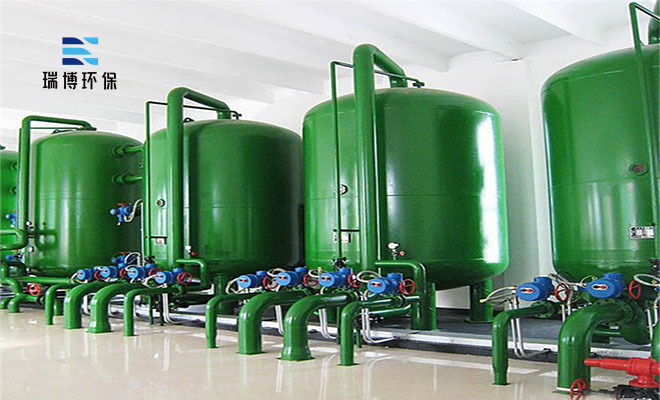 ����������ح������ˮ������ح��Ч����������