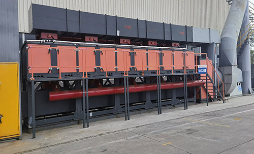 �U��̎���b��