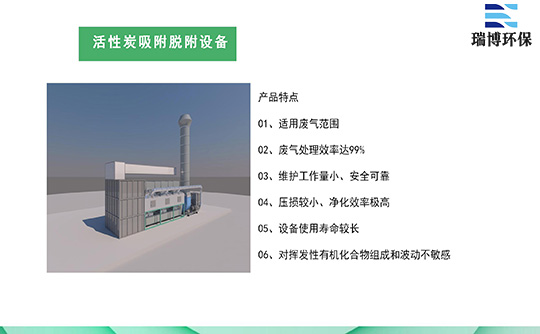 �U�������O��