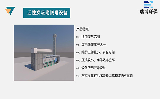 ����̿|����Ó��|�O��|�S��