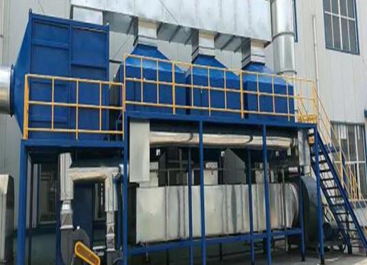 �߻������O(sh��)���Ч����Σ�