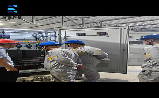 �߻������b�õ�����ָ��(bi��o)���P(gu��n)�I����ߴ߻�����(y��ng)Ч����