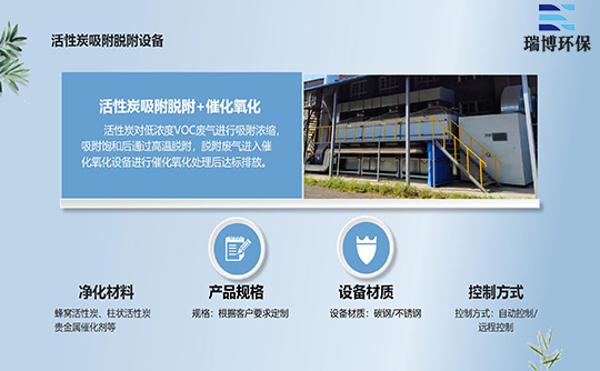 ����̿�����O(sh��)��ľS�o(h��)��(y��ng)ע����Щ���(xi��ng)��