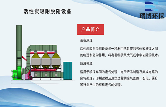 ����̿�����O���̎��Ч����Σ�|�ЙC�U��|����Ó���O��|�S�҈D