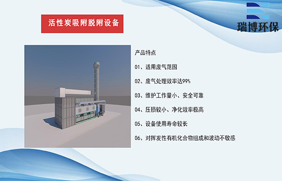 ����̿�����O(sh��)���̎��Ч�������